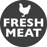 images\key-benefits\freshmeatchicken.png